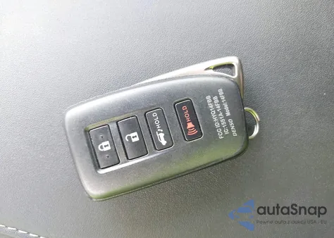 2019 Lexus Rx 350 from USA, damaged, VIN 2T2ZZMCA6KC150398